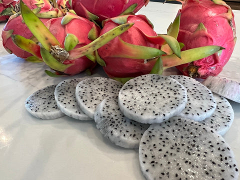 Dragon Fruit