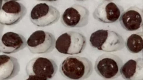 Junior Mints