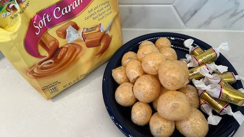 Werther's Original® Soft Caramels