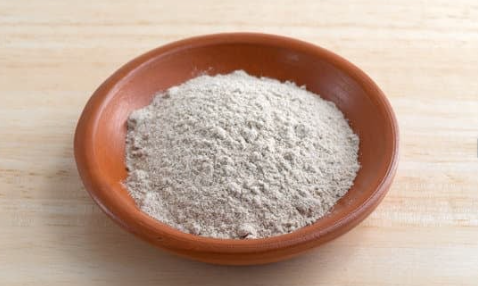 Brown Gravy Mix-Freeze Dried Pantry