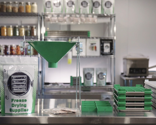 Our Favorite Accessories in Action