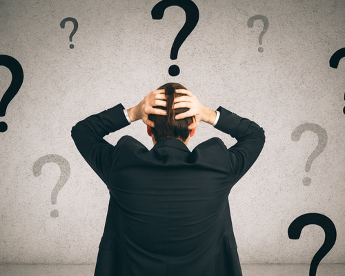 What Freeze Dryer Should I Buy