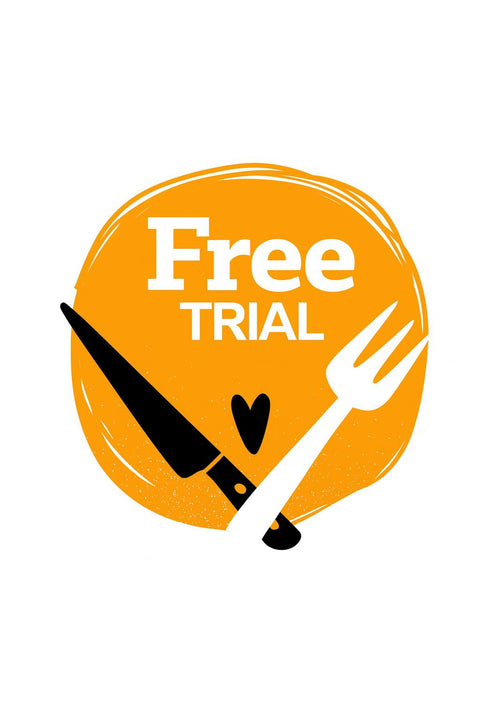 Free Trial