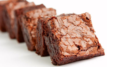 Brownies