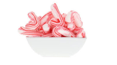 Candy Canes