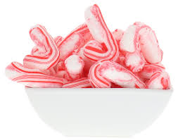 Candy Canes