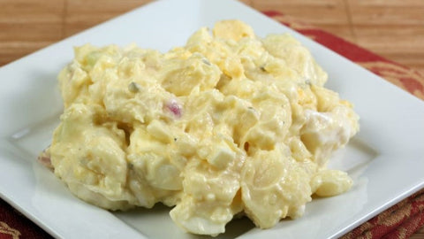 Potato Salad