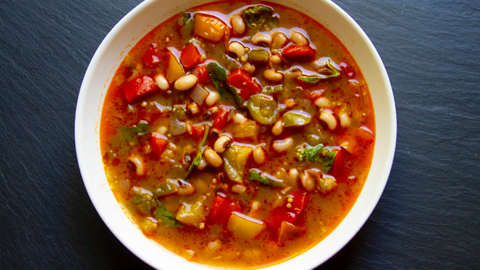 Succotash