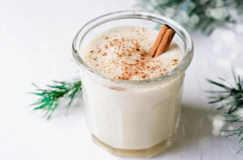 Eggnog