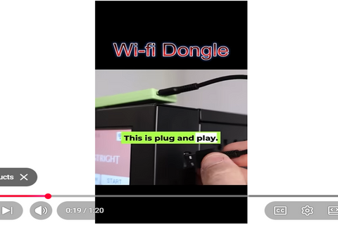 Benefits Of The Harvest Right Wifi