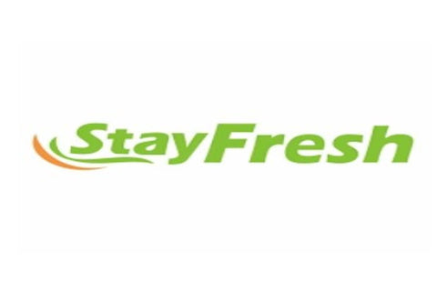 Stay Fresh Owners Manual