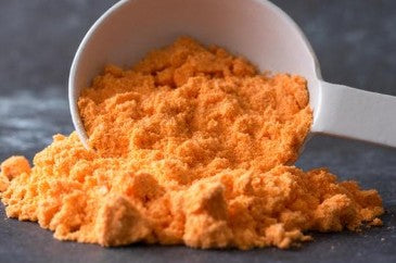 Velveeta Powder