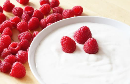 Yogurt: Greek, Regular, Low Sugar, Plant Based