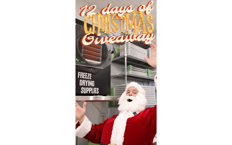 <span class='visually-hidden'>Load video: </span>1