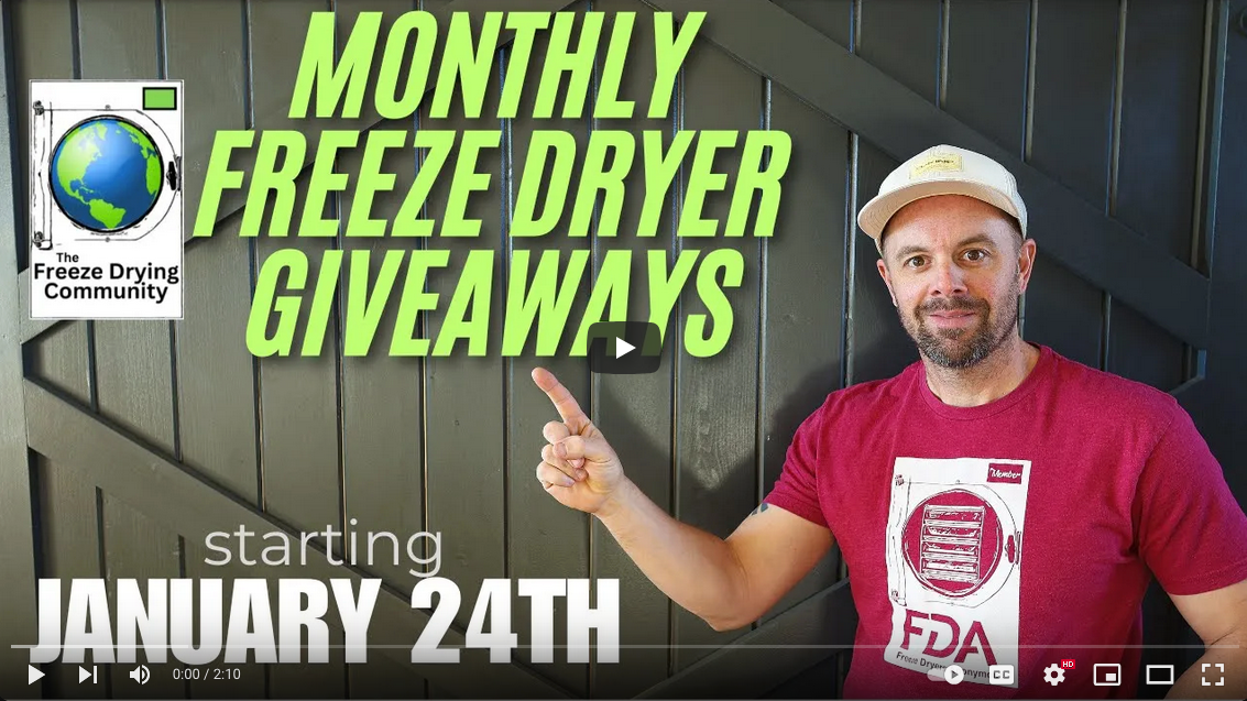 <span class='visually-hidden'>Load video: </span>1